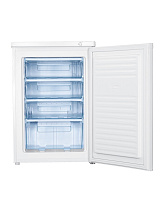 KRAFT KF-HS 130 W Морозильник