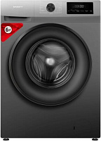 KRAFT KF-EN7106W