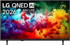LG 50QNED70B6C.ARU
