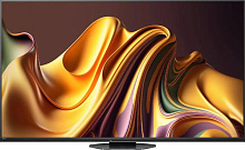 HISENSE 65U8NQ SMART TV Телевизор