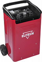 ELITECH УПЗ 600/540 174669 Устройство пуско-зарядное