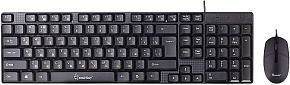 SMARTBUY SBC113208K черный