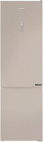 HOTPOINT HT 7201I BZ O3 Холодильник