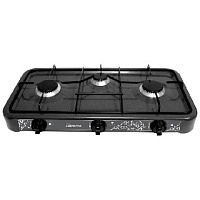 HOMESTAR HS-1203 (003700) Плита газовая