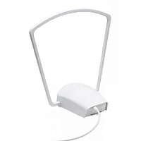 PERFEO (PF_4505) PORTA, активная Антенна