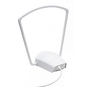 PERFEO (PF_4505) PORTA, активная Антенна