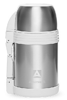 АРКТИКА 205-1000 мл. Термос