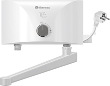THERMEX Vetro 3500 tap ЭдЭБ04859 Водонагреватель проточный THERMEX Vetro 3500 tap ЭдЭБ04859