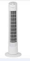 ENERGY EN-1622 TOWER (напольный, колонна) белый (100114) Вентилятор