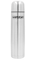 WEВBER SS-1200P 1200мл Термос