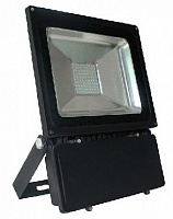 SMARTBUY (SBL-FLSMD-100-65K) 100W/6500K Прожектор светодиодный