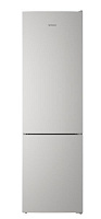 INDESIT ITR 4200 W Холодильник