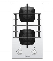 GEFEST ПВГ 2002 К12 ПВГ 2002 К12