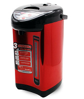 SAKURA SA-335BR 4,2л Термопот