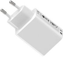 XIAOMI 22.5W Power Adapter (Type-A) EU (BHR7757EU) Сетевое зарядное устройство