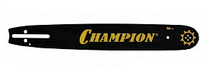 CHAMPION 16 -3/8-1,3-55 (ST180,181,211,230,241,250 160SPEA074) Шина