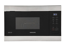 SAMSUNG MG-22M8074AT/BW Микроволновая печь