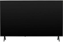 SBER Sber SDX-50U5500DBB Салют ТВ Frameless 4K Ultra HD WiFi Smart TV