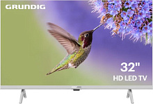 GRUNDIG 32 GHH 6505 SMART TV Телевизор