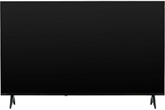SBER SDX-50U5500DBB Салют ТВ