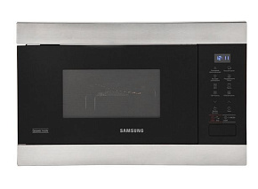 SAMSUNG MG-22M8074AT/BW Микроволновая печь