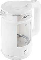 ENERGY E-256 (1,5л. стекло) Чайник электрический ENERGY E-256 (1,5л. стекло)