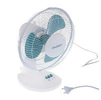 ENERGY EN-0605 (настольный) Вентилятор ENERGY EN-0605 (настольный)