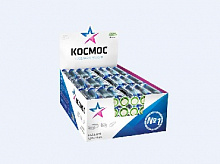 КОСМОС KOCLR03_96BOX Элементы питания
