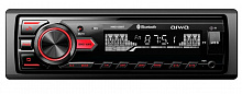 AIWA HWD-650BT MP3/WMA Автомагнитола