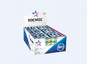 КОСМОС KOCLR03_96BOX Элементы питания
