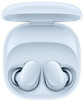 XIAOMI Redmi Buds 6 Play синий (BHR9283GL) TWS наушники