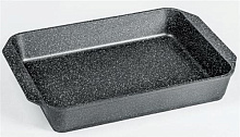 МЕЧТА 94701 Гранит Противень