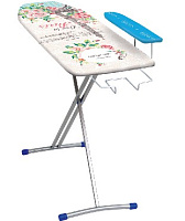 NIKA Н1 Гладильная доска NIKA Н1