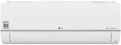 LG D09TT2