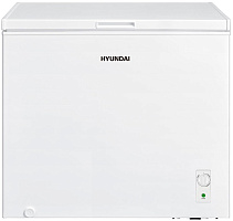 HYUNDAI CH2005 198л Морозильник
