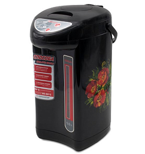 SAKURA SA-335BF 4,2л Термопот