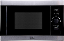 KORTING KMI 825 XN