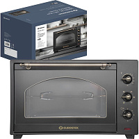 EUROSTEK EEO-4802B