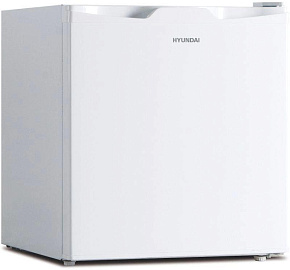 HYUNDAI CO0551WT 46л Холодильник