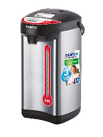 CENTEK CT-0082 нержавека 5л