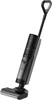 DREAME Wet and Dry Vacuum H12S Black (HHR30B) Беспроводной пылесос для влажной и сухой уборки