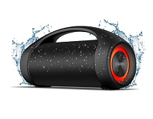 SVEN PS-370 Акустика