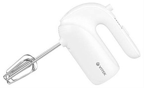 VITEK VT-1494 Миксер