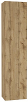 НК-МЕБЕЛЬ POINT ТИП-40 шкаф навесной Дуб Вотан 71774448 (1 кор.) Шкаф навесной