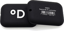 DAICHI DW21-B (2009438) Модуль управления