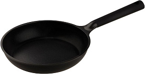 LEONORD TITAN, 24 см (111204) индукция Сковорода (индукция)