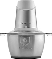GALAXY LINE GL 2383 Чоппер