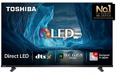 TOSHIBA 32V37SE RU