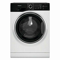 HOTPOINT NSB 6039 ZS VE RU Стиральная машина фронтальная