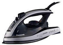 PANASONIC  NI-W950ALTW Утюг